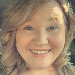 Meet your Posher, Kamiah